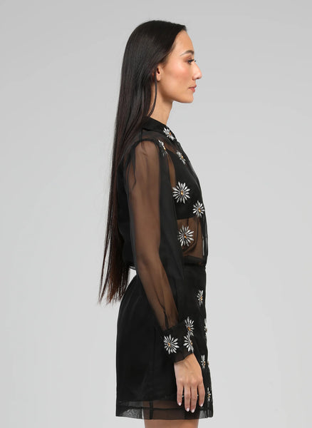 Sawela Shirt