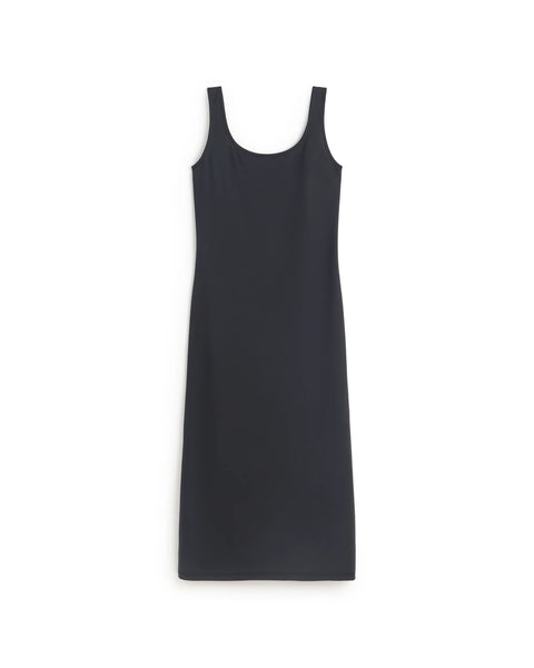 Black Adu Dress