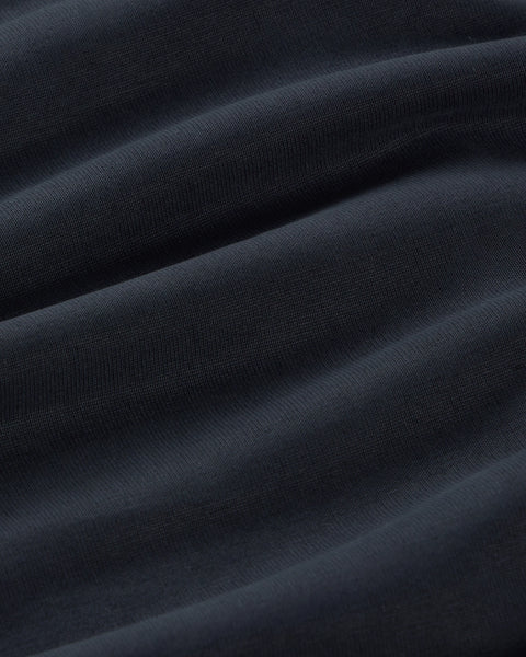 Black Adu Dress