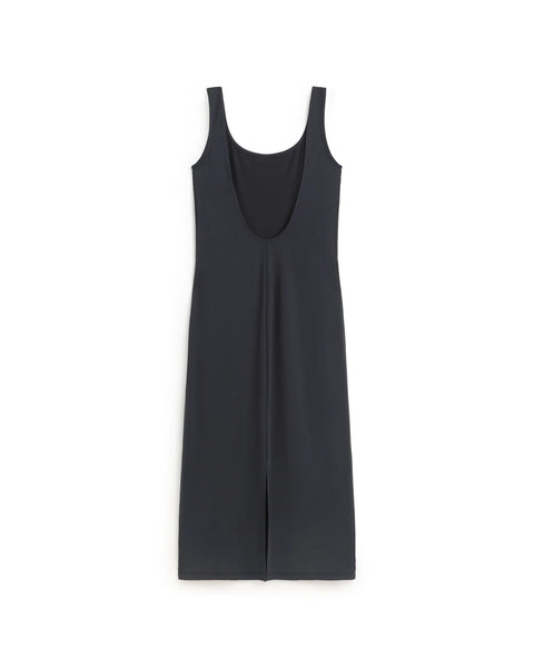Black Adu Dress