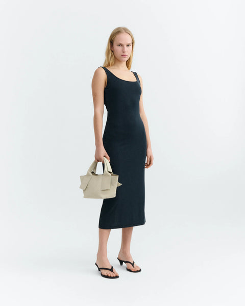 Black Adu Dress