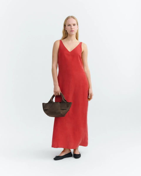 Clavel Sade Dress