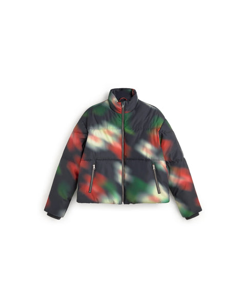 Bloom Gemma Jacket