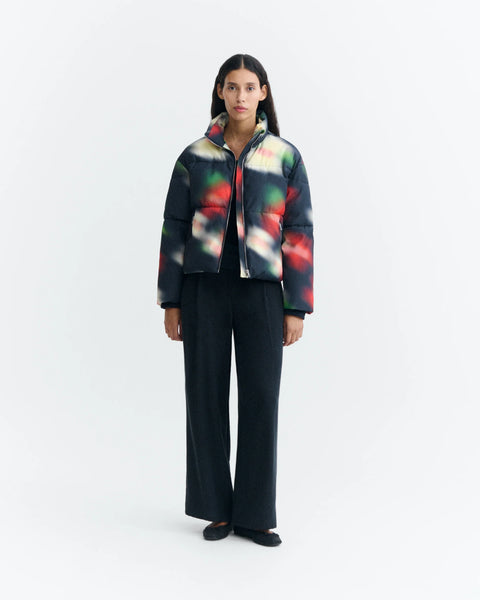 Bloom Gemma Jacket