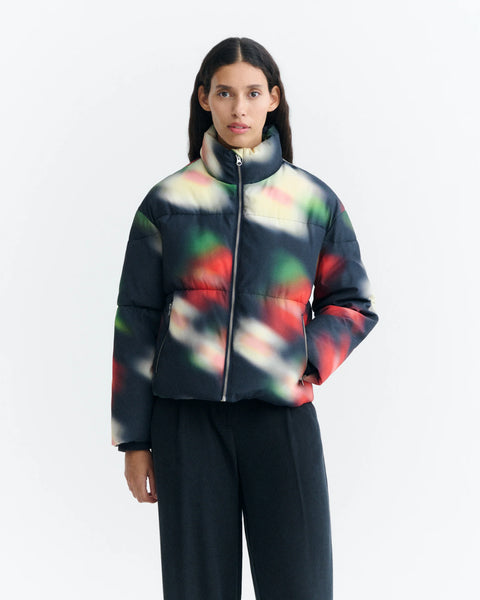 Bloom Gemma Jacket