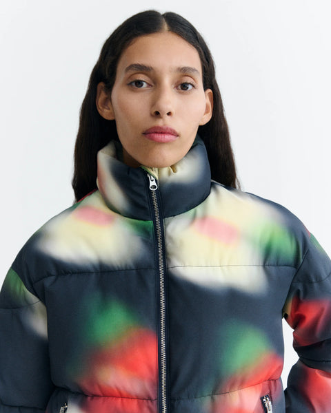 Bloom Gemma Jacket