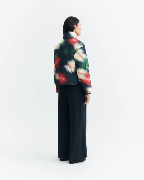 Bloom Gemma Jacket