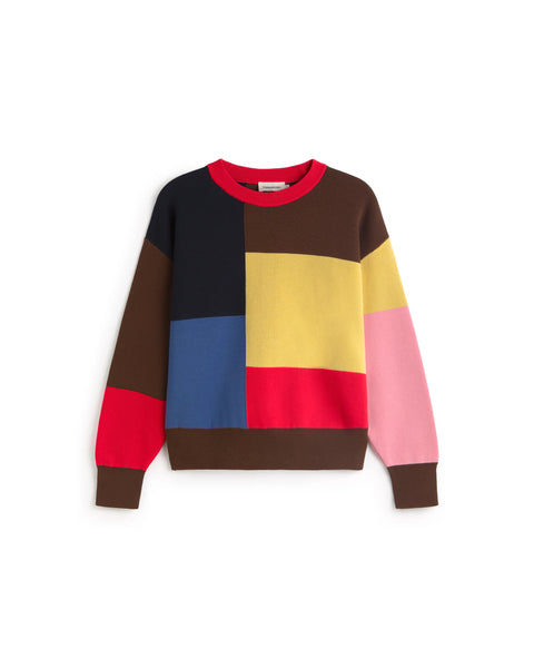 Colors Petra sweater