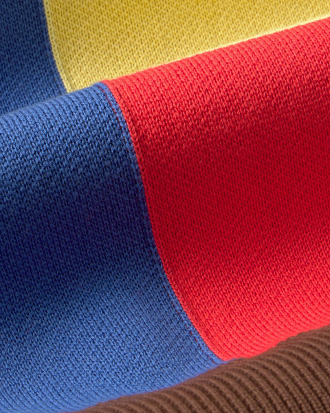 Colors Petra sweater