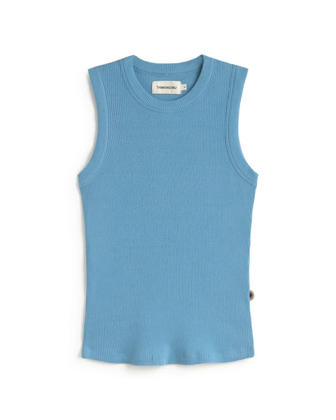 Dark Dusk Juliette Top