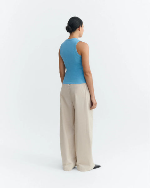 Dark Dusk Juliette Top