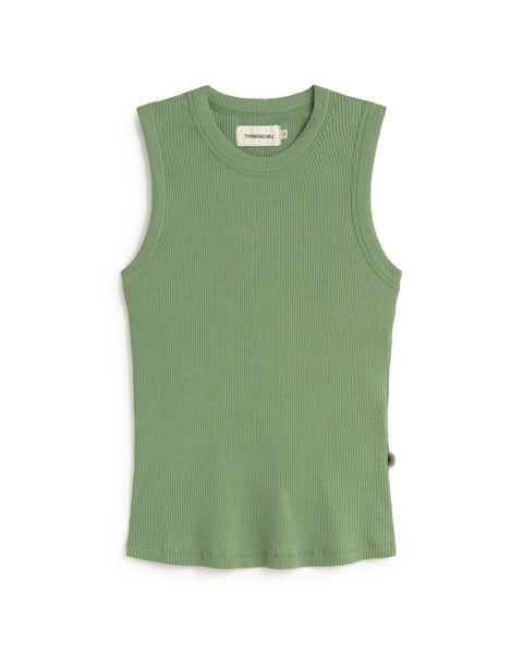 Ivy Juliette Top