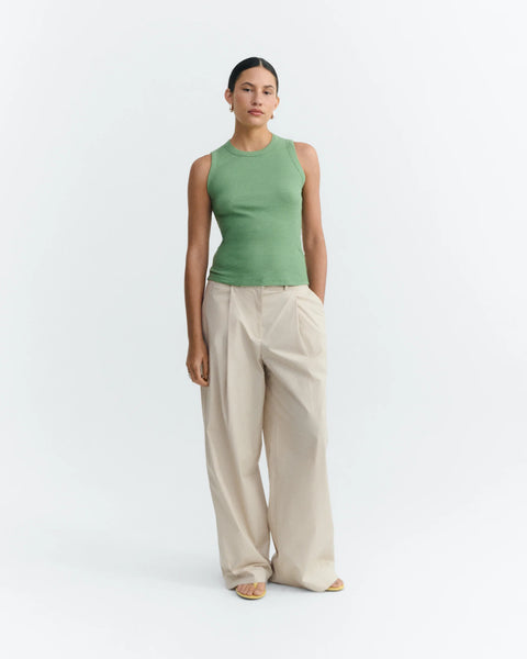 Ivy Juliette Top