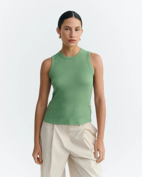Ivy Juliette Top