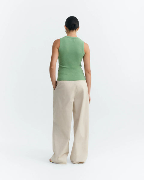 Ivy Juliette Top