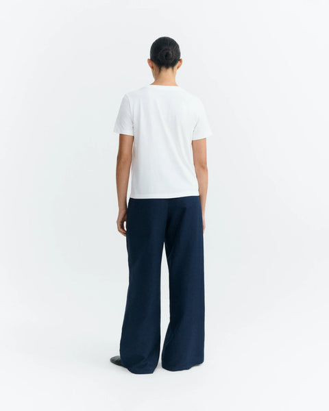 Origami Ida Tee