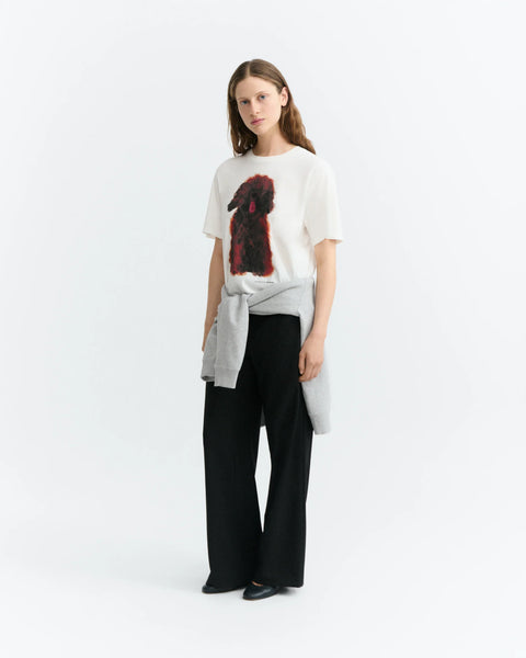 Pet Portrait Tee