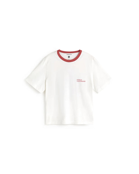 Costumbres zowie tee