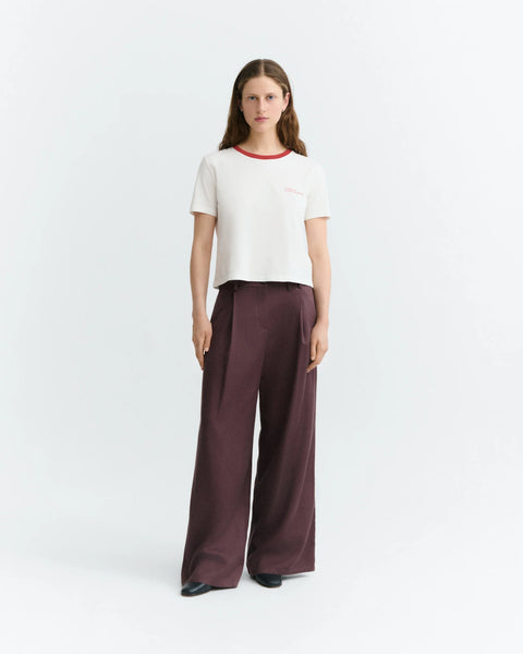 Costumbres zowie tee