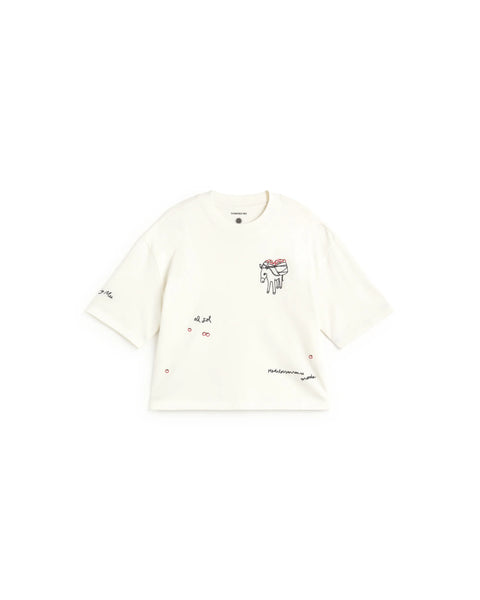 Tomatera Lena Tee