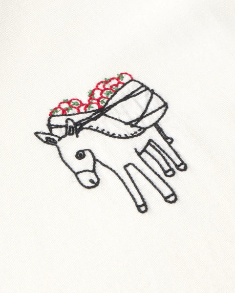Tomatera Lena Tee