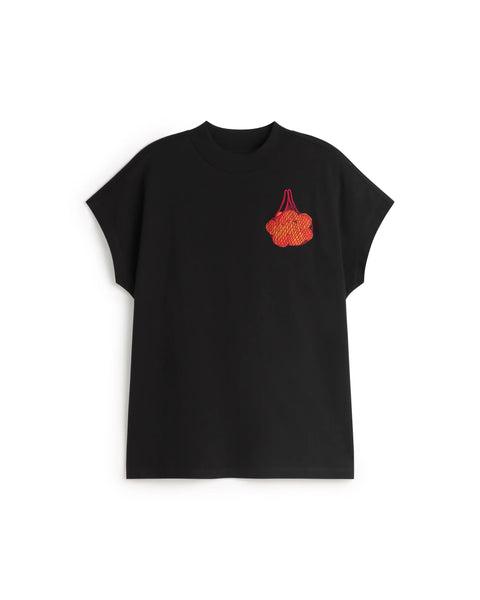 Mandarinas Volta Tee