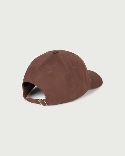 Churros Gorra
