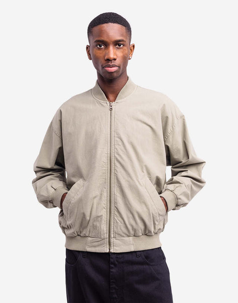 Pura vida Jacket