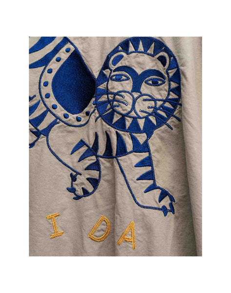 Pura vida Jacket