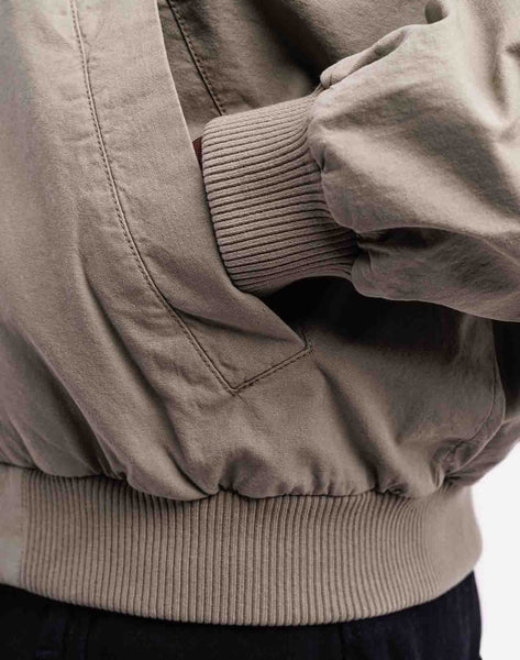 Pura vida Jacket