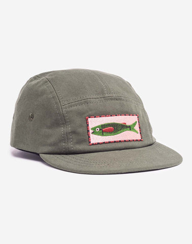 Casquette Pesq