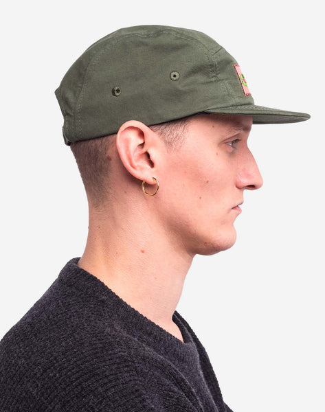 Casquette Pesq