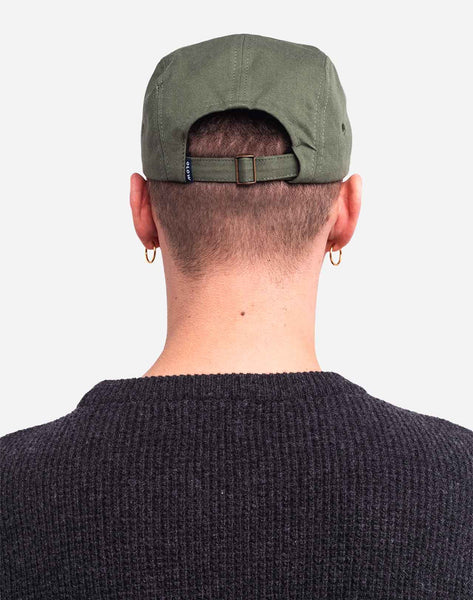 Casquette Pesq