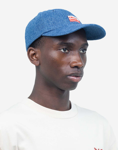 Six Panel Oldy