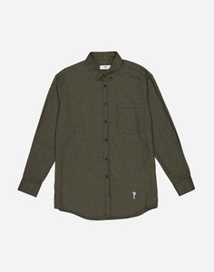 Tolly Shirt Classico
