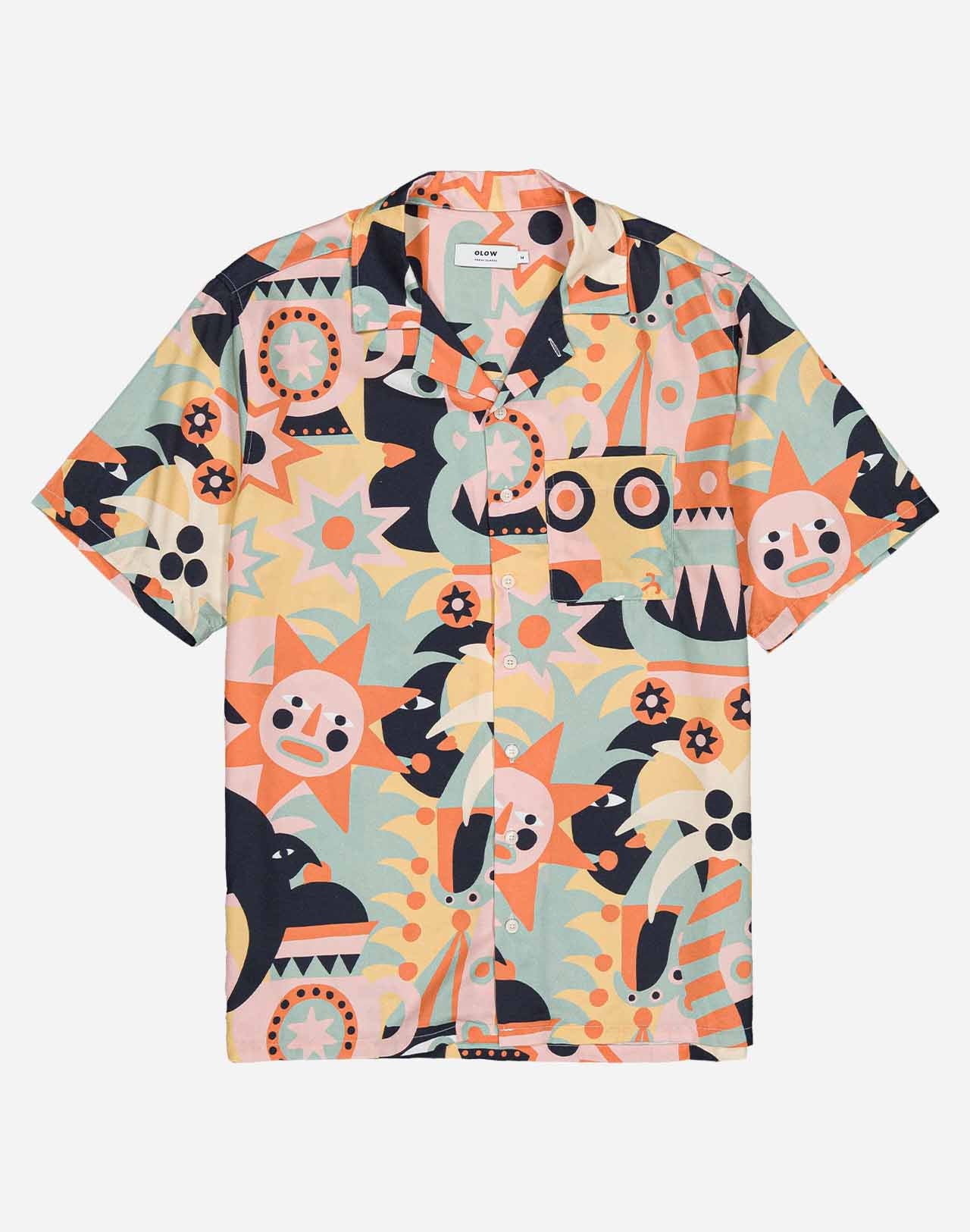 Aloha guancaste