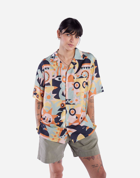 Aloha guancaste