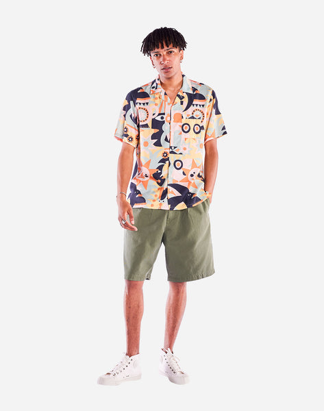 Aloha guancaste