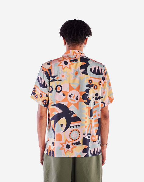 Aloha guancaste