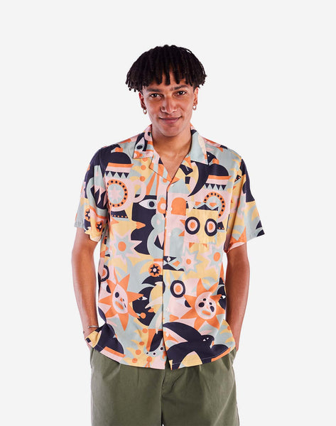 Aloha guancaste