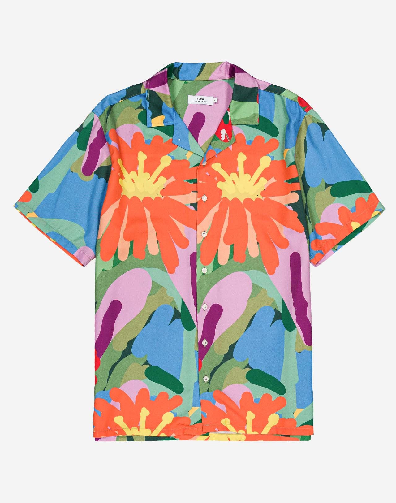 Aloha Wildflowers