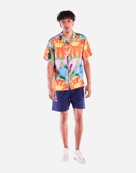 Aloha Wildflowers