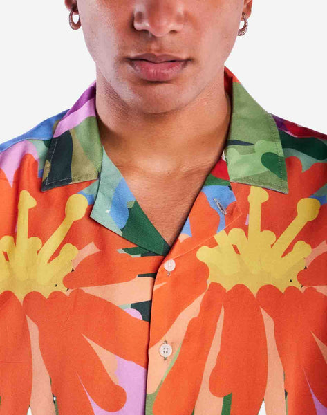 Aloha Wildflowers