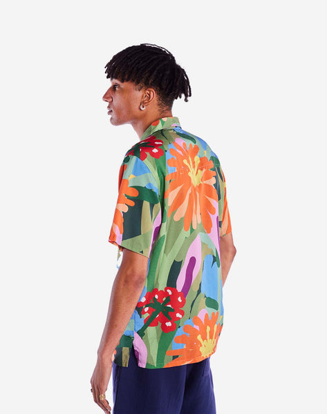 Aloha Wildflowers