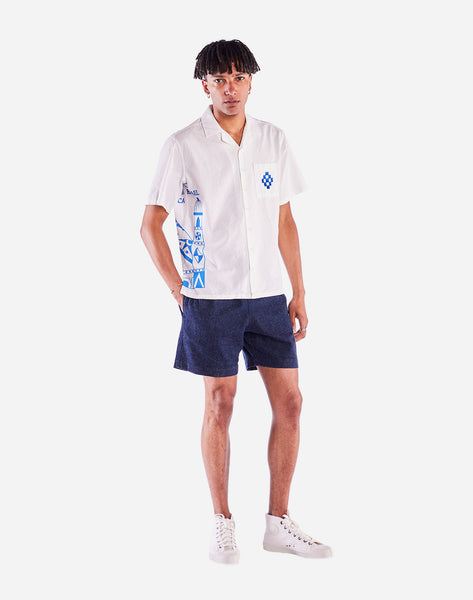 Aloha Zacero