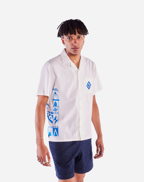 Aloha Zacero