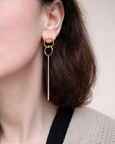 Didi Earings