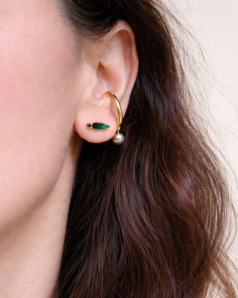 Didi Earings