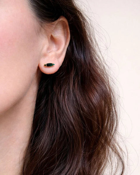 Didi Earings