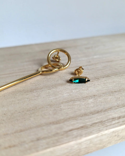 Didi Earings